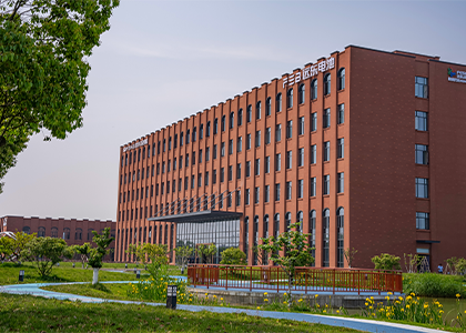 九州在线登录_九州(中国)宣传片