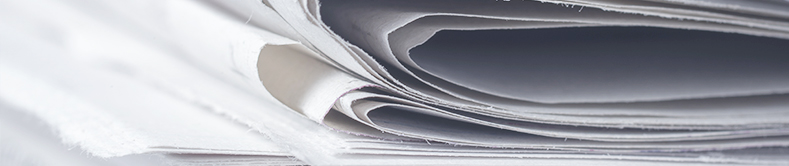 远东液冷技术赋能绿色算力未来